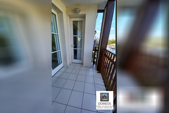  appartement arzon 56640