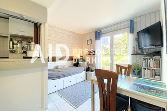  appartement arzon 56640