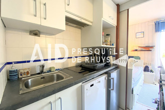  appartement arzon 56640