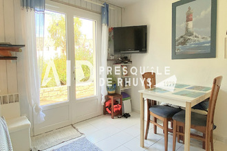 appartement arzon 56640
