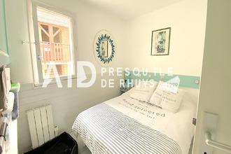  appartement arzon 56640