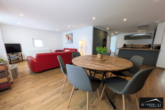  appartement arzon 56640