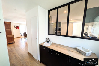  appartement arzon 56640