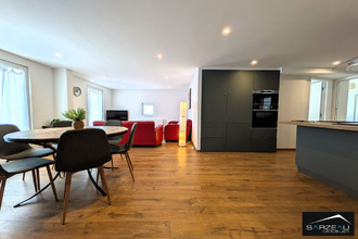  appartement arzon 56640