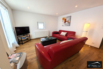  appartement arzon 56640