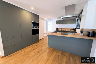  appartement arzon 56640
