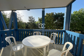  appartement arzon 56640