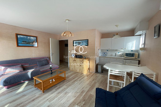  appartement arzon 56640