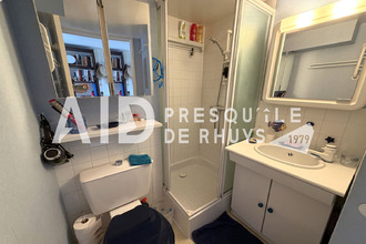  appartement arzon 56640