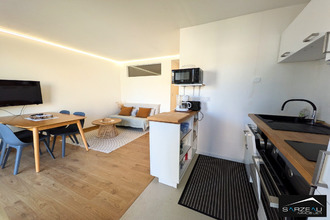  appartement arzon 56640