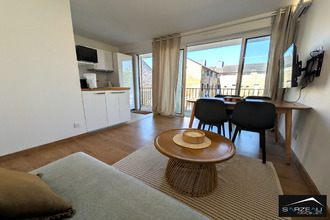  appartement arzon 56640