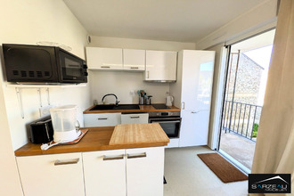  appartement arzon 56640