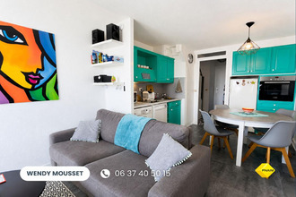  appartement arzon 56640