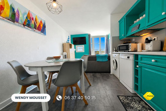  appartement arzon 56640