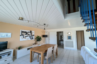  appartement arzon 56640