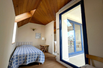  appartement arzon 56640