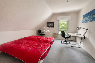  appartement arzon 56640