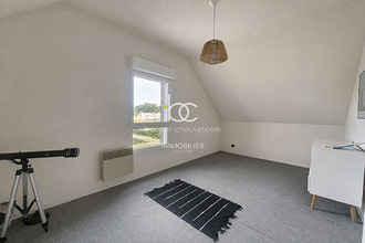  appartement arzon 56640