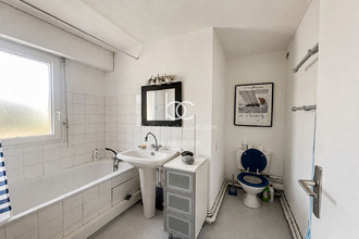  appartement arzon 56640