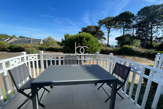  appartement arzon 56640