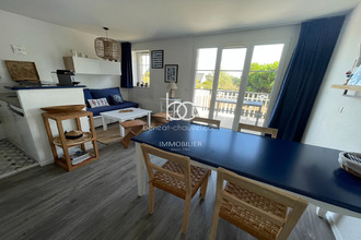  appartement arzon 56640