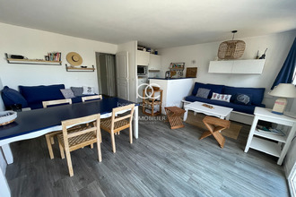  appartement arzon 56640