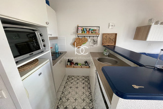  appartement arzon 56640