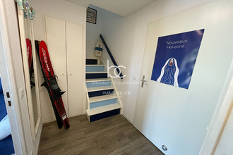  appartement arzon 56640