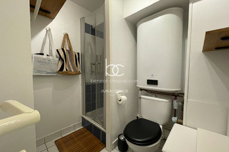  appartement arzon 56640