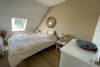  appartement arzon 56640