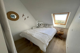  appartement arzon 56640