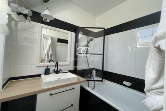  appartement arzon 56640