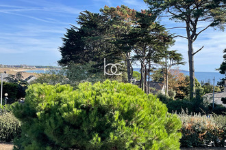 appartement arzon 56640