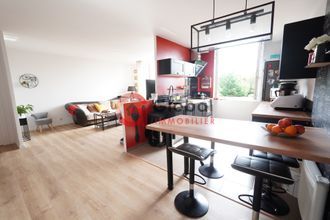  appartement ascain 64310