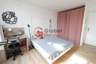  appartement ascain 64310