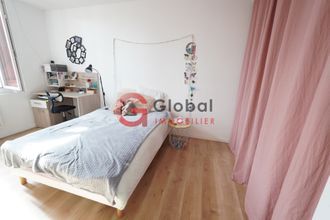  appartement ascain 64310