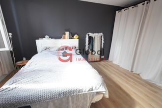  appartement ascain 64310