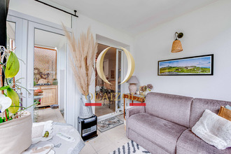  appartement ascain 64310