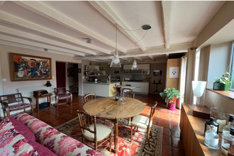  appartement ascain 64310