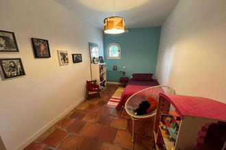  appartement ascain 64310