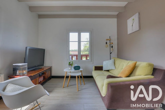  appartement ascain 64310