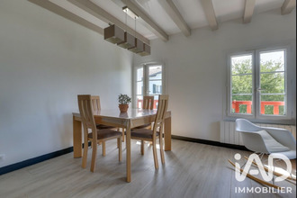  appartement ascain 64310