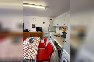  appartement asnelles 14960