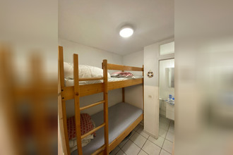  appartement asnelles 14960