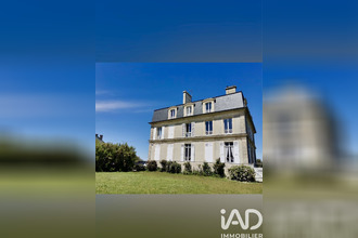  appartement asnelles 14960