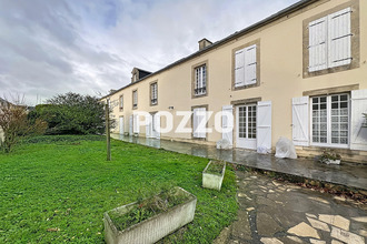  appartement asnelles 14960