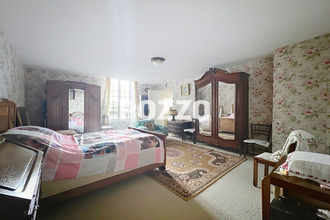  appartement asnelles 14960