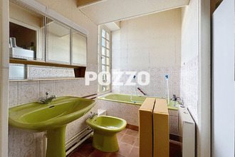  appartement asnelles 14960