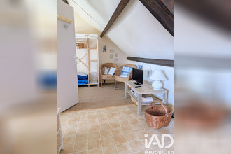  appartement asnelles 14960