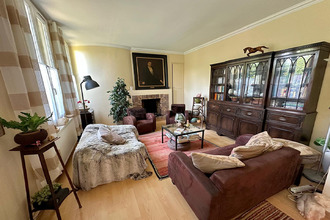  appartement asnieres-sur-oise 95270